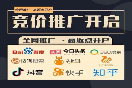 百度推广服务费案例：助力企业实现品牌升级